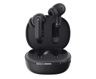 QCY MeloBuds HT16 Czarne - 1322156 - zdjęcie 5
